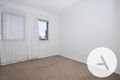 Property photo of 12/16 De Burgh Street Lyneham ACT 2602