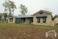Property photo of 1 Hedges Court Laidley Heights QLD 4341