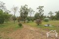 Property photo of 1 Hedges Court Laidley Heights QLD 4341