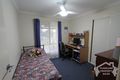 Property photo of 1 Hedges Court Laidley Heights QLD 4341