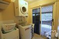 Property photo of 1 Hedges Court Laidley Heights QLD 4341