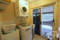 Property photo of 1 Hedges Court Laidley Heights QLD 4341