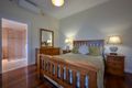 Property photo of 2 Nicolson Avenue Whyalla Playford SA 5600
