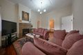 Property photo of 2 Nicolson Avenue Whyalla Playford SA 5600