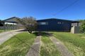 Property photo of 266 Sawtell Road Boambee East NSW 2452