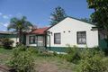 Property photo of 66 Fairview Terrace Clearview SA 5085