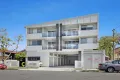 Property photo of 2/17 Hows Road Nundah QLD 4012