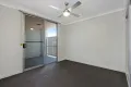 Property photo of 2/17 Hows Road Nundah QLD 4012