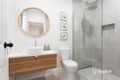 Property photo of 14 Breakwater Crescent Point Cook VIC 3030
