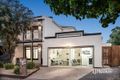 Property photo of 14 Breakwater Crescent Point Cook VIC 3030