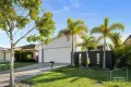 Property photo of 86 O'Reilly Drive Caloundra West QLD 4551