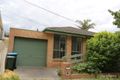 Property photo of 2/39 Midlothian Street Malvern East VIC 3145