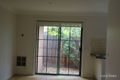Property photo of 2/39 Midlothian Street Malvern East VIC 3145