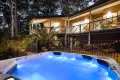 Property photo of 31 Stockmans Drive Moonee Beach NSW 2450