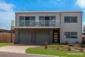 Property photo of 12 Martin Laurence Place Port Fairy VIC 3284