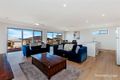 Property photo of 12 Martin Laurence Place Port Fairy VIC 3284