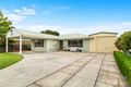 Property photo of 12 Holden Crescent Traralgon VIC 3844