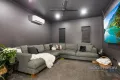 Property photo of 1 Pongamia Parade Mount Low QLD 4818
