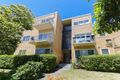 Property photo of 11/82 Campbell Road Hawthorn East VIC 3123
