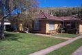 Property photo of 23 Wright Street Camperdown VIC 3260