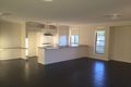 Property photo of 1 Telopea Court Worrolong SA 5291