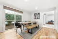 Property photo of 31 Bournevale Drive Berwick VIC 3806