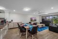 Property photo of 11/487 Ipswich Road Annerley QLD 4103