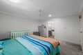 Property photo of 11/487 Ipswich Road Annerley QLD 4103
