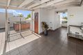 Property photo of 11/487 Ipswich Road Annerley QLD 4103