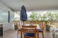 Property photo of 11/487 Ipswich Road Annerley QLD 4103