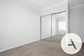 Property photo of 12/16 De Burgh Street Lyneham ACT 2602
