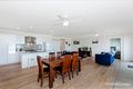 Property photo of 12 Martin Laurence Place Port Fairy VIC 3284