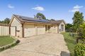 Property photo of 41 Outram Place Currans Hill NSW 2567