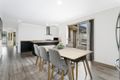 Property photo of 41 Outram Place Currans Hill NSW 2567