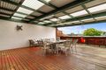 Property photo of 12 Holden Crescent Traralgon VIC 3844