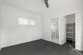 Property photo of 86 O'Reilly Drive Caloundra West QLD 4551