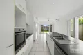 Property photo of 86 O'Reilly Drive Caloundra West QLD 4551