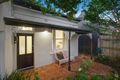 Property photo of 39 May Street Kew VIC 3101