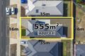 Property photo of 83 Claret Ash Boulevard Harkness VIC 3337