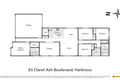 Property photo of 83 Claret Ash Boulevard Harkness VIC 3337