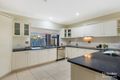 Property photo of 76 Juniper Circuit Stretton QLD 4116