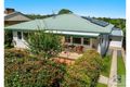 Property photo of 53 Dibbs Street Lismore NSW 2480