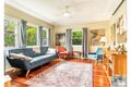 Property photo of 53 Dibbs Street Lismore NSW 2480