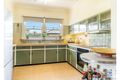 Property photo of 53 Dibbs Street Lismore NSW 2480