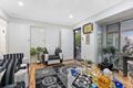 Property photo of 19 Callison Way Koondoola WA 6064
