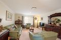 Property photo of 15 Barnard Crescent Murrumba Downs QLD 4503