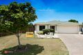 Property photo of 15 Barnard Crescent Murrumba Downs QLD 4503