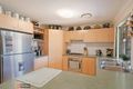 Property photo of 15 Barnard Crescent Murrumba Downs QLD 4503