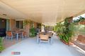 Property photo of 15 Barnard Crescent Murrumba Downs QLD 4503