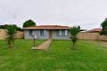 Property photo of 155 A'Beckett Street Narromine NSW 2821
